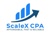 ScaleX CPA
