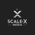 ScaleX Media