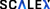 Scalex Technology Solutions