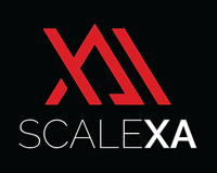 scalexa.Ai