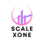 ScaleXone