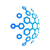 Scalient
