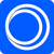 Scaling Management Consulting Group, Inc
