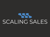 Scaling Sales