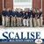 Scalise Real Estate