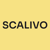 Scalivo GmbH