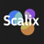 Scalix Enterprise Solutions LLP