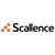 Scallence