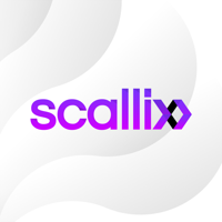 Scallix