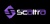 Scaltra
