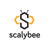 Scalybee Digital Private Limited