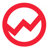 Scalyng Growth Agency