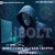 Scammed Investment Recovery - Get in touch with iBolt Cyber Hacker