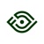 Scan Financial
