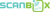 ScanBox Limited