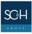 SC&H Group