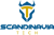 Scandinavia Tech