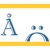 Scandinavian Translation Service