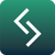 Scandinavian Web Project