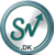 ScandiWeb
