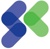 Scanlon Richardson Financial Group