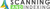 Scanning and Indexing