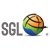 Scanpoint Geomatics Ltd.