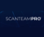 SCANTEAM.PRO