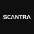 Scantra AB