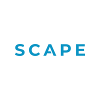 Scape