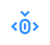 ScarabDev