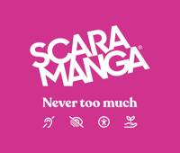 Scaramanga Agency