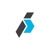 Scarcity Partners