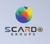Scardo Groups