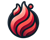 Scarlet Technology