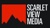 Scarlet View Media