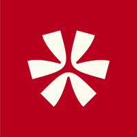 Scarlet Works LLC