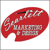 Scarlett Marketing & Design