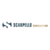 Scarpello Consulting