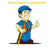 Scarsdale Locksmith