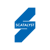 Scatalyst