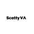 ScattyVA