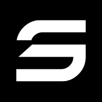 Scauros