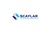 Scaylar Technologies