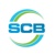 SCB Management Consulting