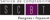 SCBT Accounting
