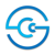 SCC INFOTECH LLP