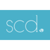 SCD - Agency Colombia