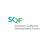 SCDF - Southern California Development Forum