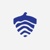 Scedar Technologies Co. Limited